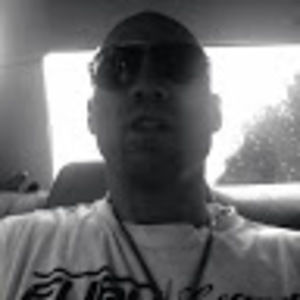 Meet your Posher, Bruce